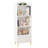 Bookshelf Toy Storage Sideboard