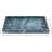Barletta Tray-1654554191