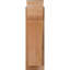 Persienne Thorton-106952019-31651671