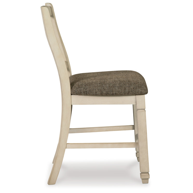 Bolanburg Counter Height Bar Stool