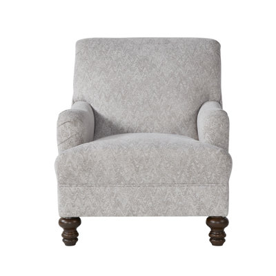 Tylor Upholstered Armchair