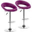 Tabouret de bar Juddson-1031453683-1014148525