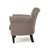 Hannon Upholstered Armchair-203873269