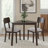 Duley Dining Table