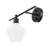 Sullivan Street Dimmable Bath Sconce-1063075078-1063075072