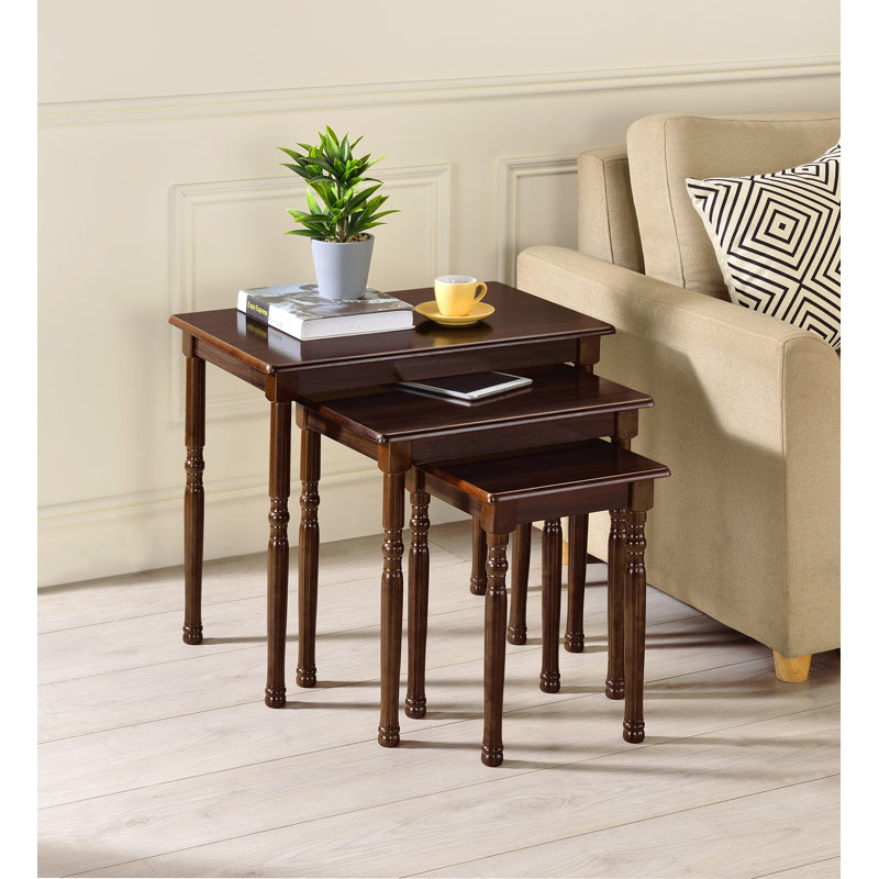Marisol Nesting Tables
