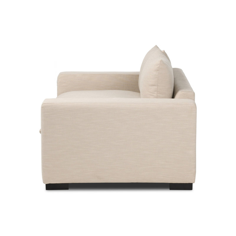 Grant Sofa