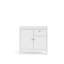Besiana 82.1cm Sideboard-1702477871