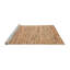 Tapis 100% lavable à la machine 1836-68250421