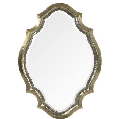 Constance Wall Mirror