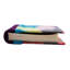 Petit journal en papier Novate