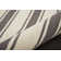 Beaird Striped Hand Woven Area Rug