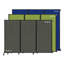 QuickWall 3 Panel Office Partitions-86413528-86177462