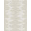 One-of-a-Kind Rectangle 9' X 12' Area Rug-1445147485