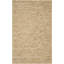 Tapis beige tissé à plat à la main Ferrera-117922475