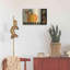 «Pumpkin» par Bernadette Deming-1964808348