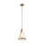 Satin Brass n'est pas disponible