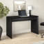 Carisha 48" Wide Rectangular Desk-1365127028