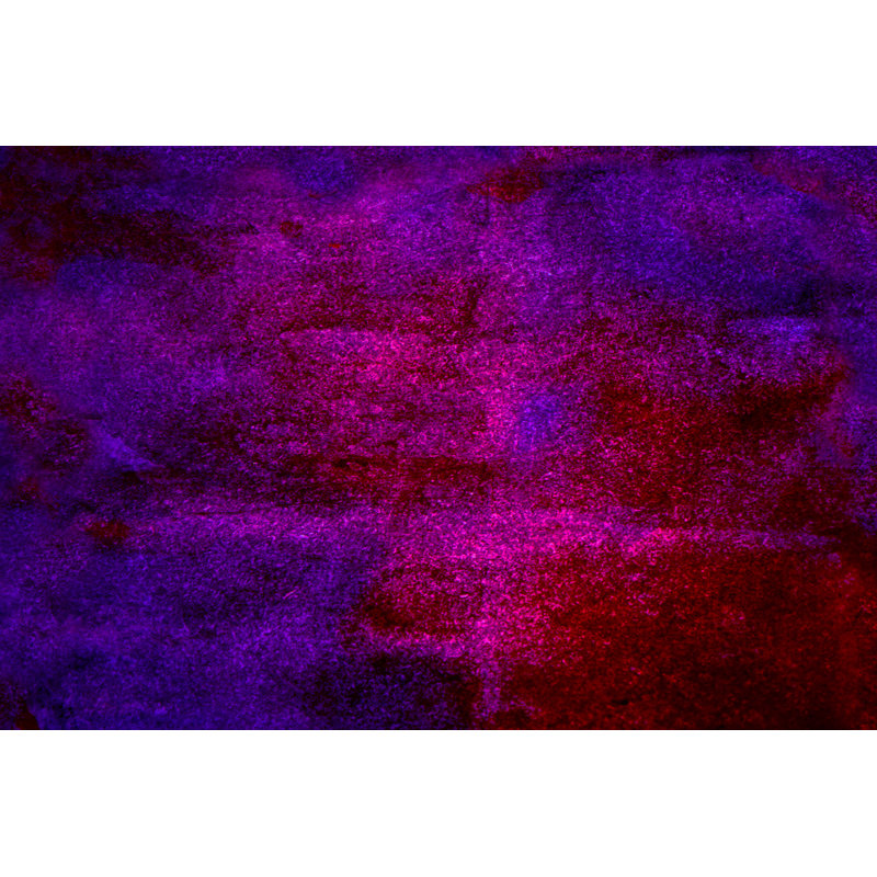 «Fravel Painted Abstract» 14210570 par Natalya Bosyak, H 8 po x l 12 po