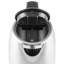 Klarstein 1.7L Electric Tea Kettle