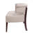 Bodee Upholstered 51'' Sofa-25671851
