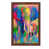 Brown Framed is unavailable