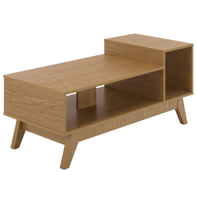 Table basse Cravens