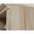 Brunoy 5 Shelf Bookcase W/Doors Pm-110571561