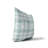 Gen Plaid Pillow-107834947-107834948
