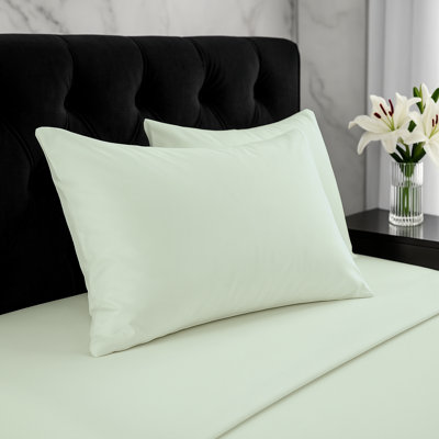 Pillowcase - Set of 2