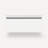 Cartesian Vanity 36"W-120640265-120640262
