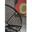 Vivenne Wicker Outdoor Lounge Chair