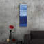 "Blue Haze II" par Jo Maye-278515741