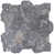 Java Gray selected