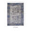 Tapis oriental ivoire et gris Coffield-19308825