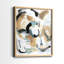 "ABSTRACT Series DCCXCV" par J Paul-352768521-352768532