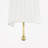 Adeline 1 Light Wall Sconce