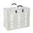 Fabric Laundry Hamper-222350452