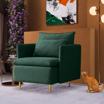 https://assets.wfcdn.com/im/58562467/resize-h210-w210%5Ecompr-r85/2237/223719512/Gugash+Modern+Single+Sofa+Chair+with+Waist+Pillow.jpg