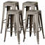 Tabouret de bar 30 po Winfred-755969879-722149400