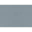 Lit plateforme tapissier simple en velours bleu pour une chambre à coucher relaxante