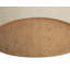 Patras Outdoor Round Side Table