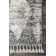 Hedlund Geometric Indoor Rug