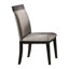 Chaise de salle à manger Modoc