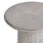 Delaine Outdoor Round-711632613