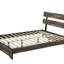 Mobilier de chambre à coucher 1pc-1442064832-1442064834