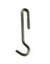 Premier Handcrafted Standard Hook Pot Rack-504768711