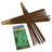 Dragon's Blood Incense Sticks: Pack of 20