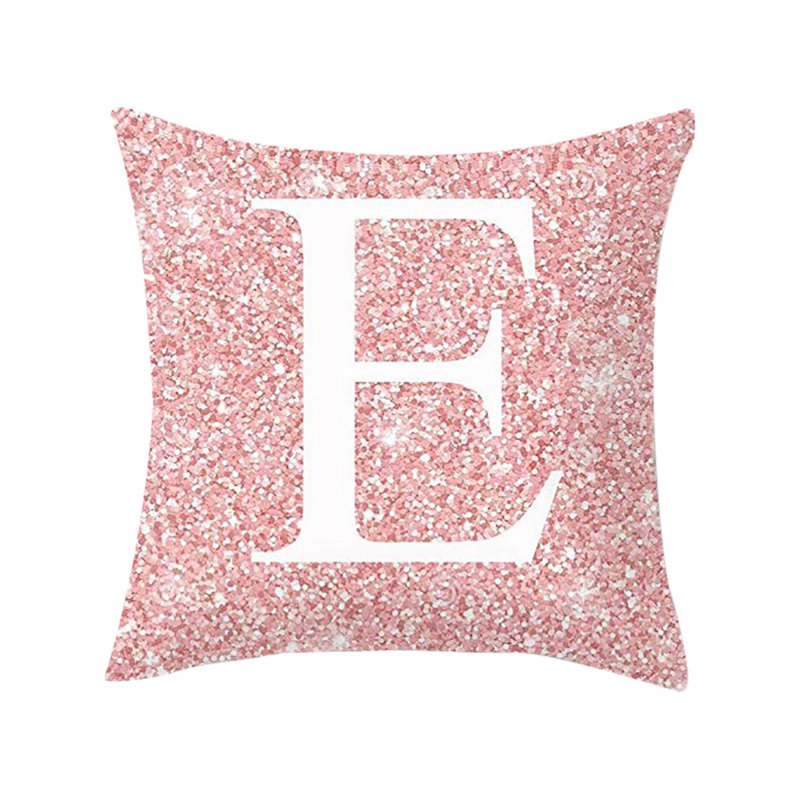 Housse de coussin pour voiture
