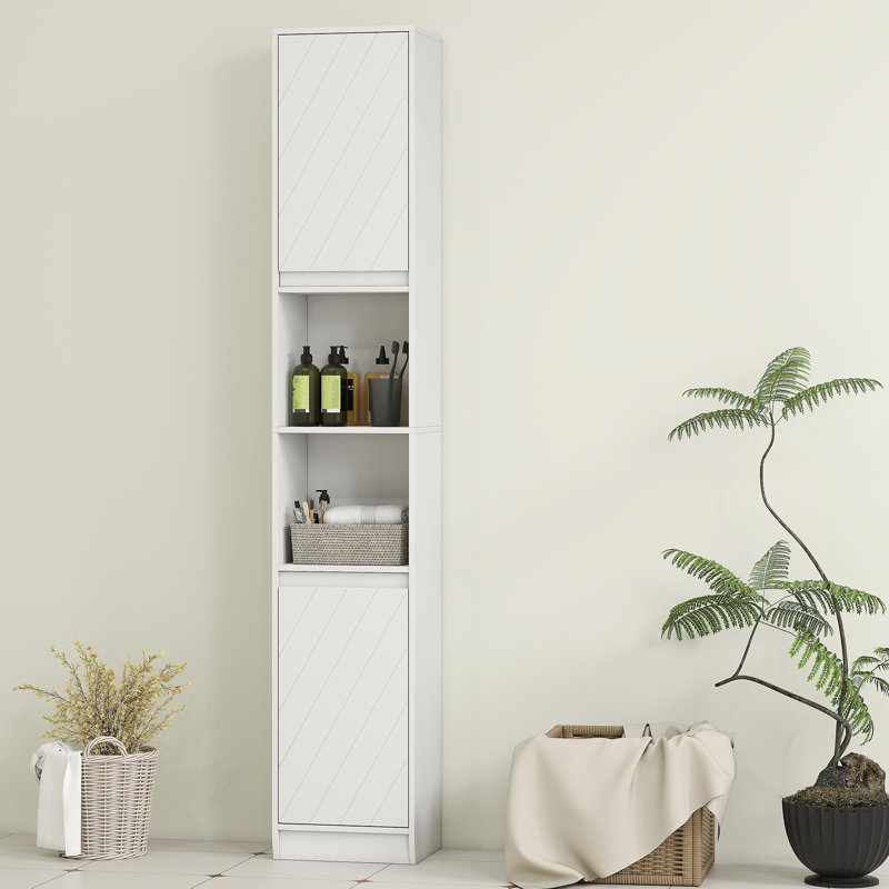 Bathroom Cabinet